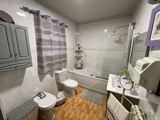 Casa pareada en venta en Sur en Mérida