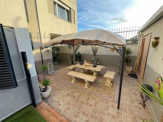 Casa pareada en venta en Sur en Mérida