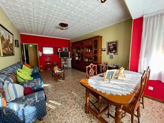 Casa en venta en Valdepeñas