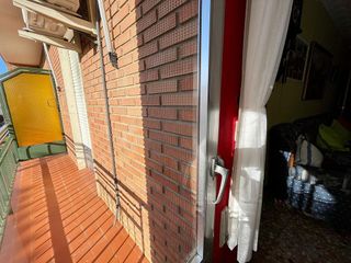 Casa en venta en Valdepeñas