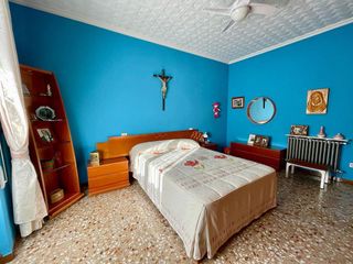 Casa en venta en Valdepeñas