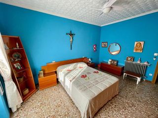 Casa en venta en Valdepeñas