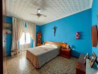 Casa en venta en Valdepeñas