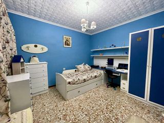 Casa en venta en Valdepeñas