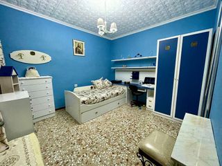 Casa en venta en Valdepeñas