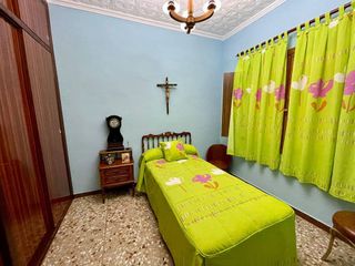 Casa en venta en Valdepeñas