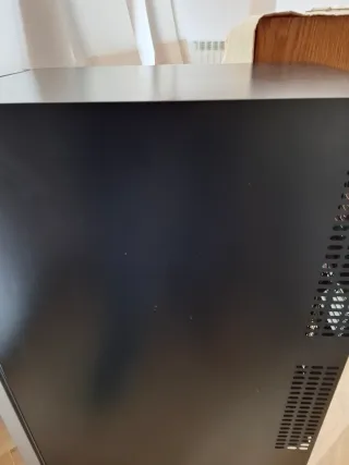 Vinoteca Orbegozo 15 botellas