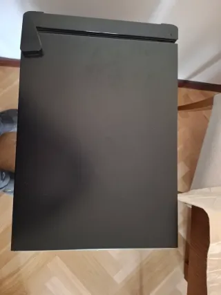 Vinoteca Orbegozo 15 botellas