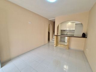 Casa adosada en venta en Los Balcones - Los Altos del Edén en Torrevieja