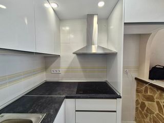 Casa adosada en venta en Los Balcones - Los Altos del Edén en Torrevieja