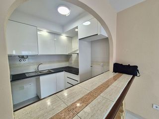 Casa adosada en venta en Los Balcones - Los Altos del Edén en Torrevieja