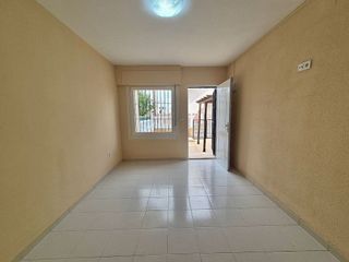 Casa adosada en venta en Los Balcones - Los Altos del Edén en Torrevieja