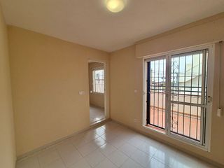 Casa adosada en venta en Los Balcones - Los Altos del Edén en Torrevieja