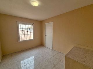 Casa adosada en venta en Los Balcones - Los Altos del Edén en Torrevieja