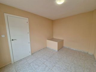 Casa adosada en venta en Los Balcones - Los Altos del Edén en Torrevieja