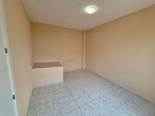 Casa adosada en venta en Los Balcones - Los Altos del Edén en Torrevieja