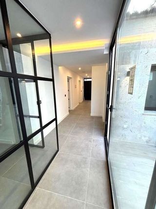 Casa en venta en Valdepeñas