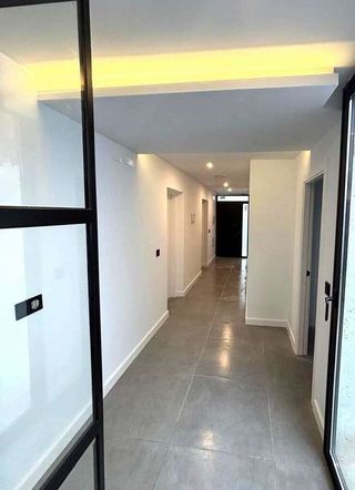 Casa en venta en Valdepeñas