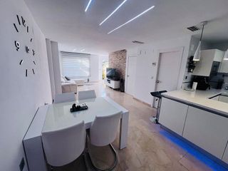 Casa adosada en venta en El Travaló - Martínez Valero en Elche