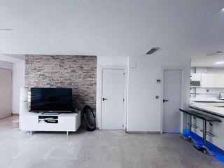 Casa adosada en venta en El Travaló - Martínez Valero en Elche