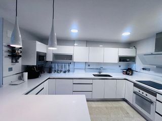 Casa adosada en venta en El Travaló - Martínez Valero en Elche