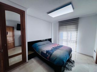 Casa adosada en venta en El Travaló - Martínez Valero en Elche