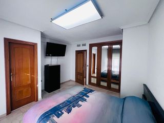 Casa adosada en venta en El Travaló - Martínez Valero en Elche