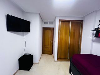 Casa adosada en venta en El Travaló - Martínez Valero en Elche