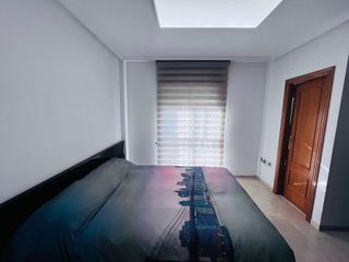 Casa adosada en venta en El Travaló - Martínez Valero en Elche