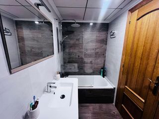 Casa adosada en venta en El Travaló - Martínez Valero en Elche