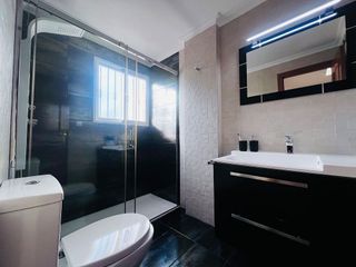 Casa adosada en venta en El Travaló - Martínez Valero en Elche