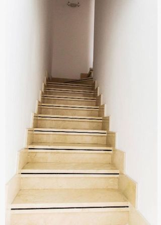 Casa adosada en venta en El Travaló - Martínez Valero en Elche