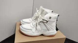 Zapatillas ARKK Copenhagen Blancas