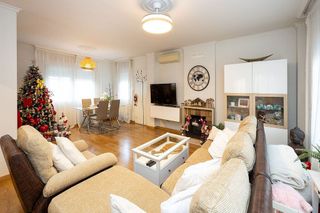 Casa pareada en venta en Ogíjares