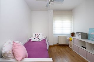 Casa pareada en venta en Ogíjares