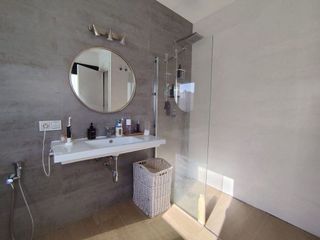 Casa en venta en Zona Avda. Juan de Diego - Parque Municipal  en Bormujos