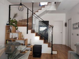 Casa en venta en Zona Avda. Juan de Diego - Parque Municipal  en Bormujos