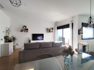 Casa en venta en Zona Avda. Juan de Diego - Parque Municipal  en Bormujos