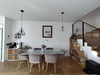 Casa en venta en Zona Avda. Juan de Diego - Parque Municipal  en Bormujos