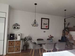 Casa en venta en Zona Avda. Juan de Diego - Parque Municipal  en Bormujos