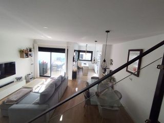 Casa en venta en Zona Avda. Juan de Diego - Parque Municipal  en Bormujos