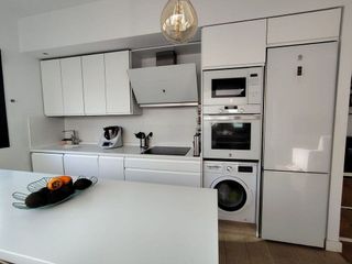 Casa en venta en Zona Avda. Juan de Diego - Parque Municipal  en Bormujos