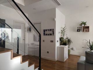 Casa en venta en Zona Avda. Juan de Diego - Parque Municipal  en Bormujos