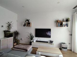 Casa en venta en Zona Avda. Juan de Diego - Parque Municipal  en Bormujos