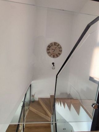 Casa en venta en Zona Avda. Juan de Diego - Parque Municipal  en Bormujos