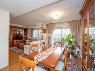 Casa adosada en venta en Restón I - Restón II en Valdemoro