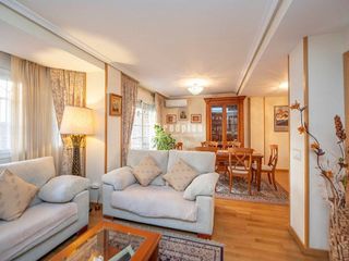 Casa adosada en venta en Restón I - Restón II en Valdemoro