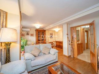 Casa adosada en venta en Restón I - Restón II en Valdemoro