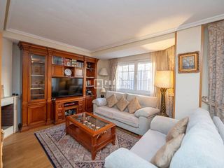 Casa adosada en venta en Restón I - Restón II en Valdemoro