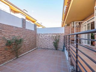 Casa adosada en venta en Restón I - Restón II en Valdemoro